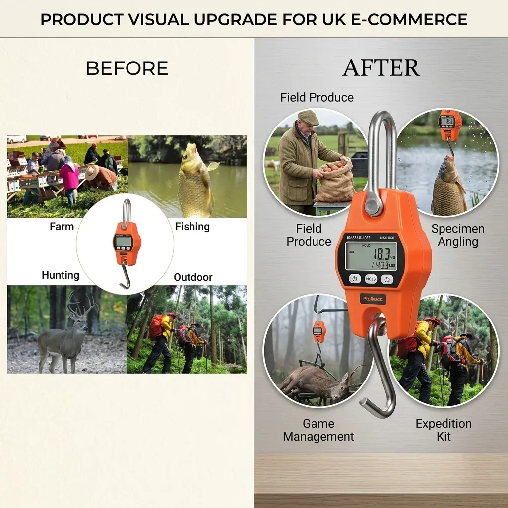 Product 5